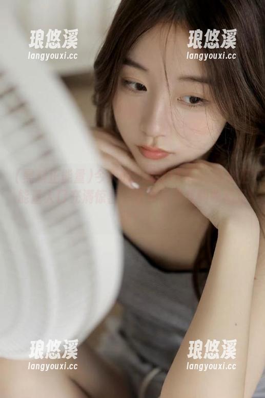 今天的zzzttt14.su黑料正能量入口充满惊喜，快来看看我的收藏经验！