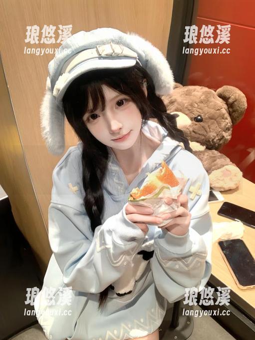 黑料正能量 最新黑料正能量:这些瓜真是让人意想不到,竟然还有这种操作?
