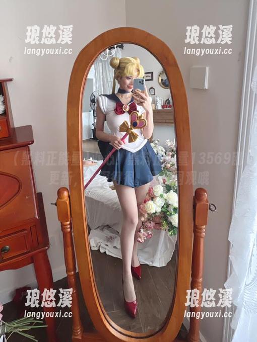 黑料正能量 小心!黑料正能量13569刚更新,水深得很,谨慎围观哦