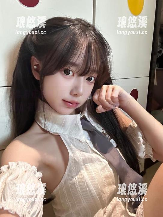 听说“福利黑料正能量”的地址有隐秘密码，我是不是应该去考个数学资格证？
