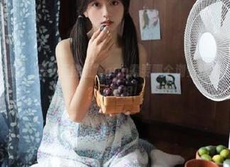 “黑料正能量”app需要哪个浏览器才能畅通无阻？求真相！