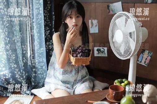“黑料正能量”app需要哪个浏览器才能畅通无阻？求真相！