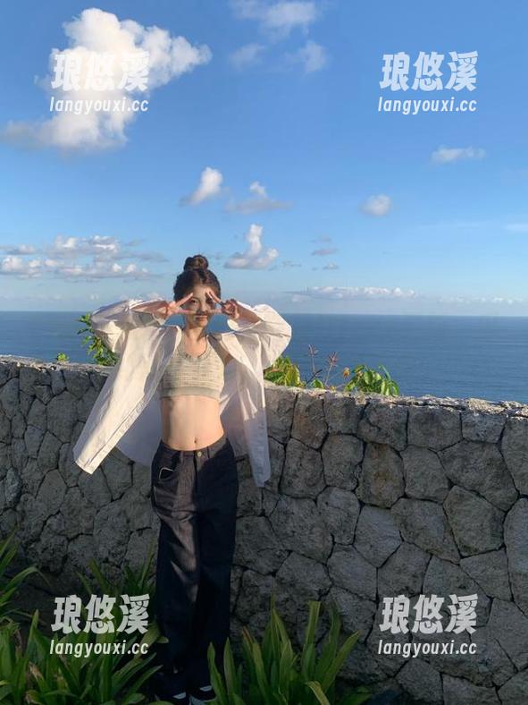 黑料正能量tttzzz更新：瓜吃到停不下来，咱们继续追踪！