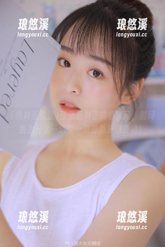 黑料正能量 登录黑料正能量官网,别问我为什么一边登一边腹肌扑通扑通!
