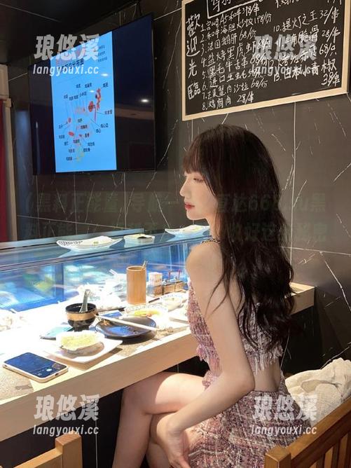 黑料正能量 导航一下,直达668.su黑料正能量:福利不止一期,收好这条秘密通道哦!