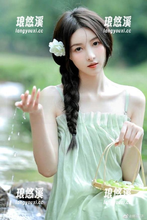 链接失踪，永不迷路？！黑料正能量带你奇妙探险！