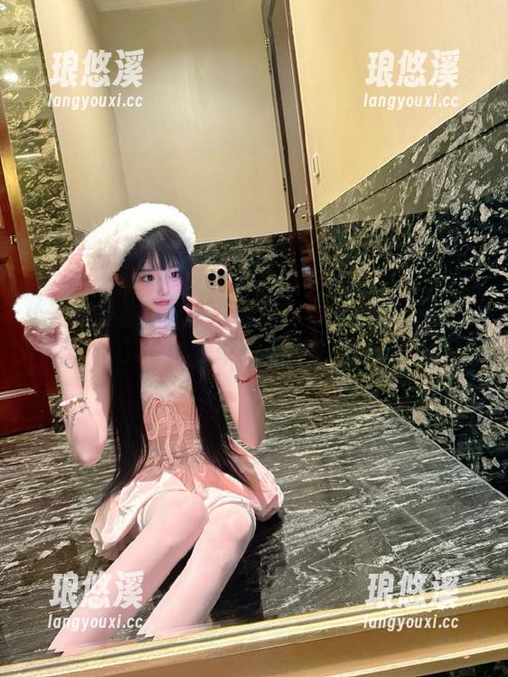 抄小本本！黑料正能量爆料网址2025，安卓高能内容等你来收！
