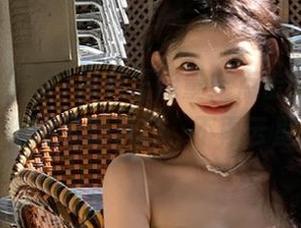 黑料正能量：点击链接，轻松找到你想要的八卦，不再云里雾里！