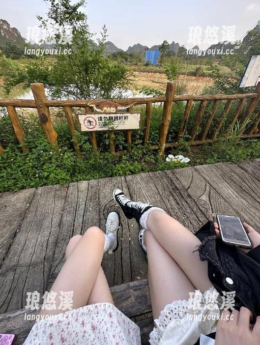 黑料正能量让我们一起观看，2025网址入口未解之谜？