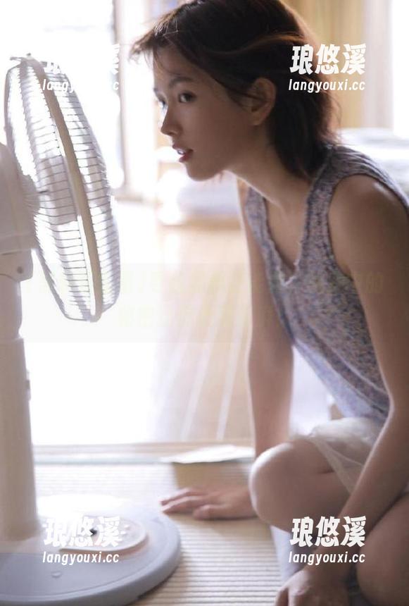 导航黑料正能量，视频中的秘密让你心潮澎湃！