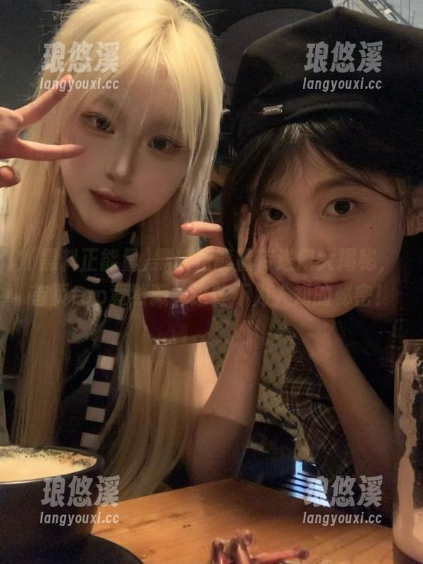 黑料正能量 黑料正能量传送门大揭秘,首页top竟然藏着这些不为人知的秘密!