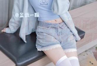不容错过的黑料正能量导航，带你揭开爆料面纱的神秘瞬间！