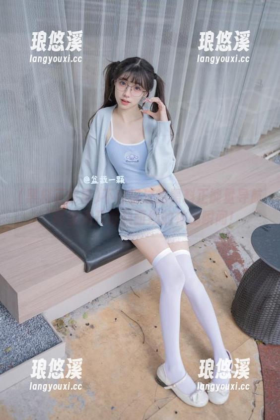不容错过的黑料正能量导航，带你揭开爆料面纱的神秘瞬间！