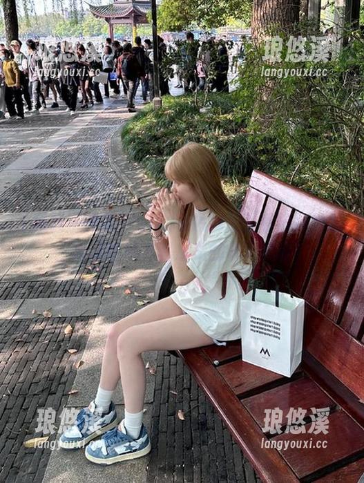 fuli.su黑料正能量苹果地址，话说这地方就是我的收藏夹呀！