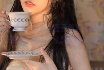 准备好感受脑洞大开的惊喜吧！“黑料正能量”分享最新神级爆料！