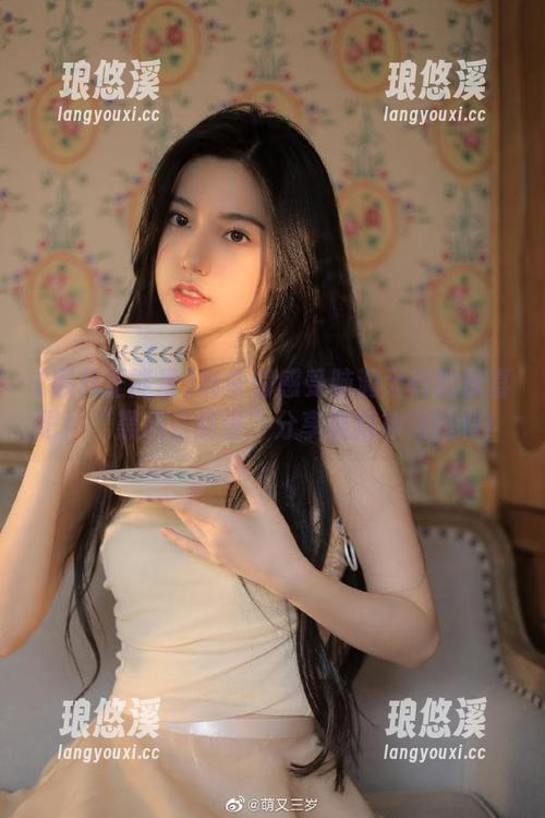 准备好感受脑洞大开的惊喜吧！“黑料正能量”分享最新神级爆料！
