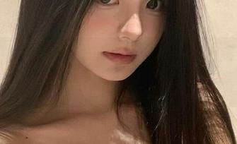 黑料正能量iOS版出街必备，帮你永不迷路，路口摊位任你挑！