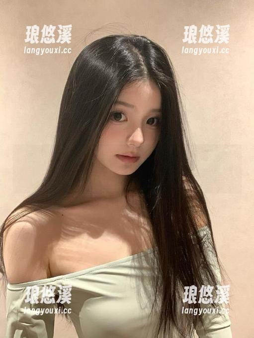 黑料正能量iOS版出街必备，帮你永不迷路，路口摊位任你挑！