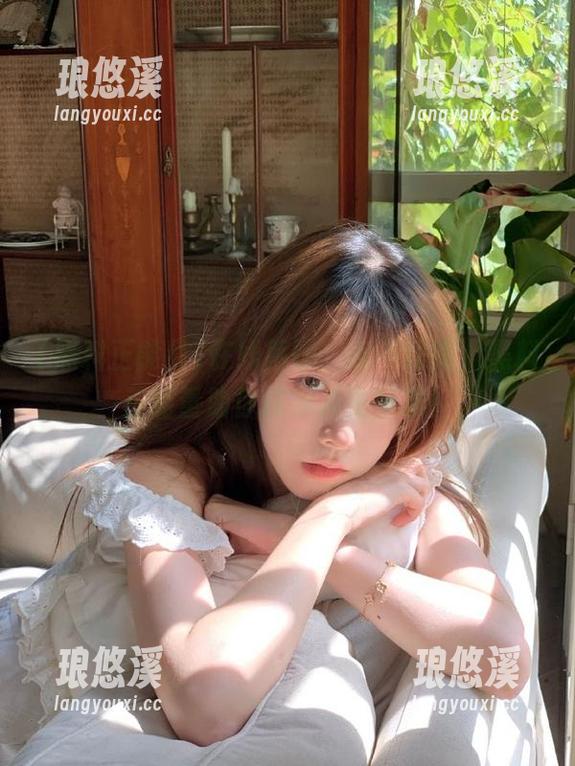 在线解锁：永不迷路，黑料正能量助你成为人生赢家！
