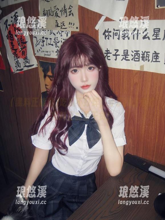 黑料正能量 吃瓜不打烊,分享我最爱的黑料正能量干货!