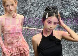 黑料正能量的官方线路曝光，传送门官网真心不差！