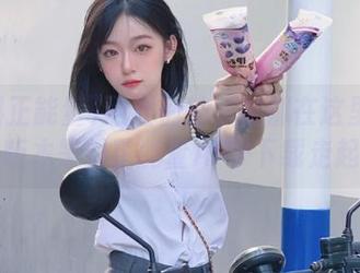 网红们的秘密都在这里！安卓版本黑料正能量APP下载走起！