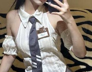 su黑料正能量,资源炉火纯青!网址入口也是个宝藏哦