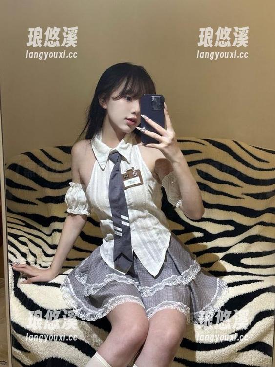 su黑料正能量，资源炉火纯青！网址入口也是个宝藏哦