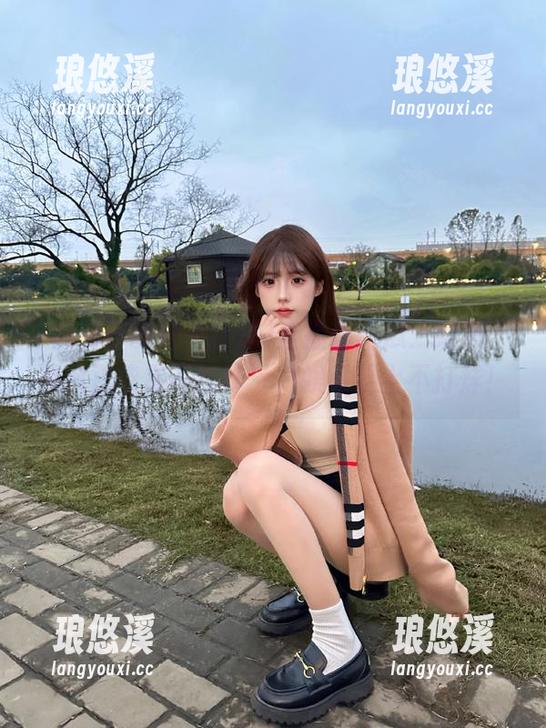黑料正能量不打烊 直播你的瓜:观看“黑料正能量不打烊”,娱乐至上不打烊!