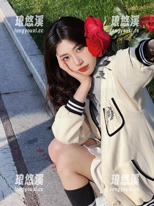想吃瓜？“黑料正能量不打烊”入口在线，随时欢迎！