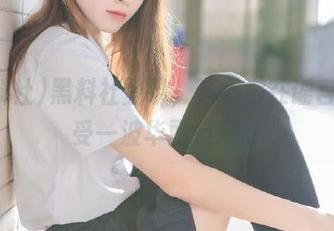 黑料社登录，下载潜在谣言，感受一波华丽反转。