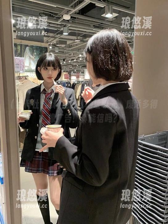 黑料社下载地址曝光，废话多得像广告！真能信吗？