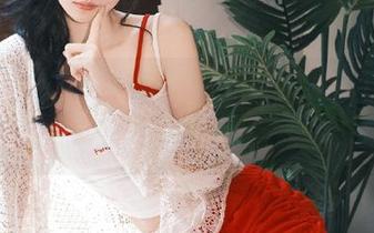 下载最新黑料社，瓜吃得比鸡还快，真是碗里的黑暗料理！