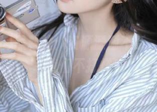 黑料社：资源源源不断，吃瓜大军我们不打烊！