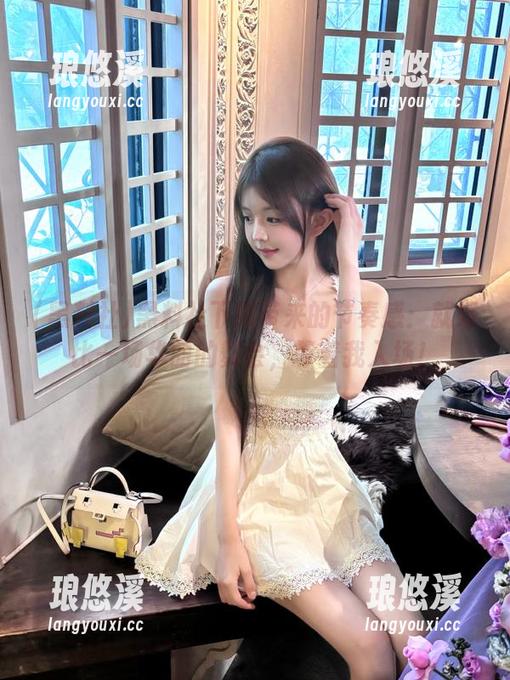 黑料社下载带来的节奏感：就好比一场华丽的舞会，等着我入场！