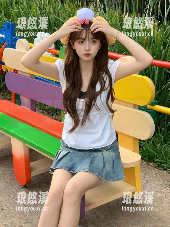 黑料社在线：传送门另辟蹊径，瓜连连，一起来吃吧！