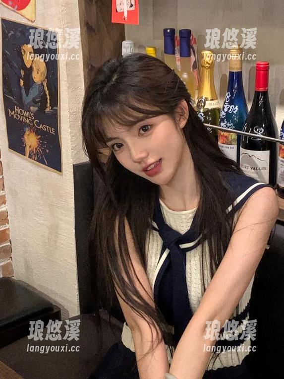 黑料社的网址下载，掌握这些招数才不会被骗！