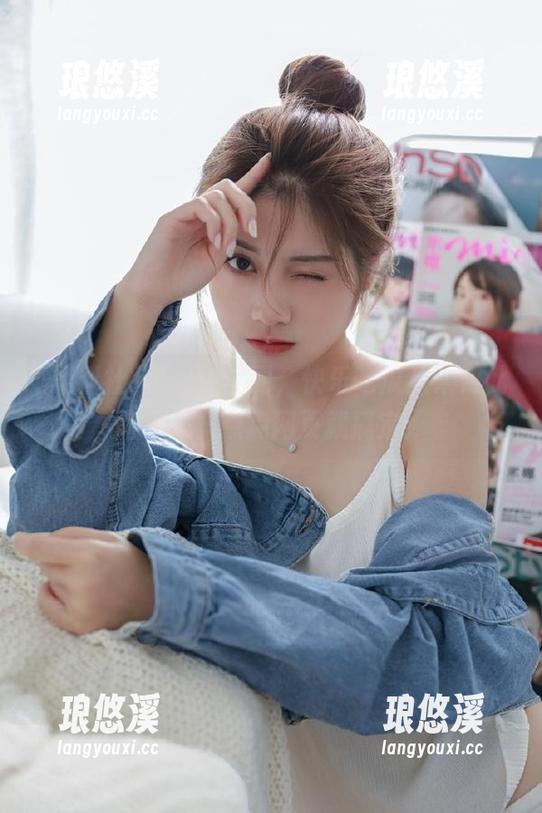 黑料社官网，快乐吃瓜从未如此简单——点点网页就搞定！