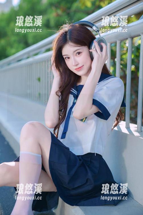 黑料社下载，吃瓜路上的小秘密是不是有点太甜？