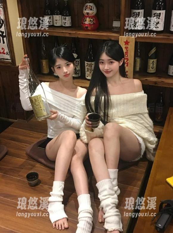 黑料社 黑料社app:这竟是我下载后陷入的‘无限’循环!