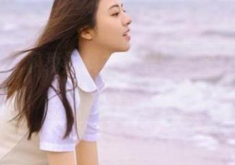 下载黑料社苹果版，实打实的瓜友圈打卡！