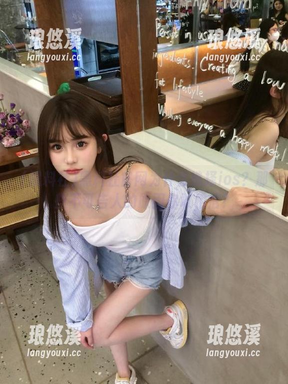 黑料社官网为什么选择ios？那些不可告人的原因你敢相信？