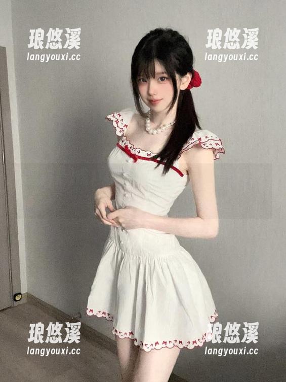 黑料社在线等你来撩，官网信息量炸裂！