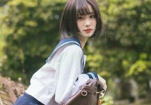 在黑料社官网进行了一次‘黑科技’更新，吃瓜也可以如此潮流！