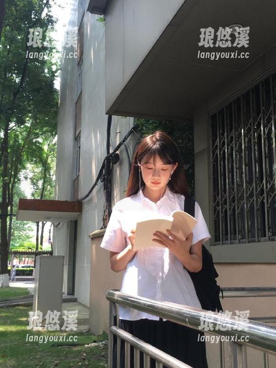 从前的瓜我都吃了，这次黑料社的独家爆料简直让人看得目不暇接！