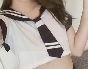 烂事不断，黑料社在线，不打烊，联手一起瓜这世界吧！