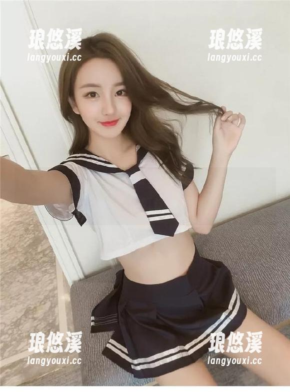 烂事不断，黑料社在线，不打烊，联手一起瓜这世界吧！