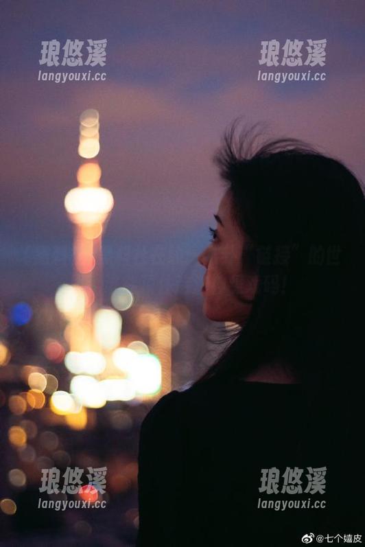 黑料社在线：八卦“链接”的世界，谁能顶住这波神级戏码！