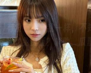 有没有人和我一样，不知道哪里下载黑料社的免费版？求助，瓜票没了！