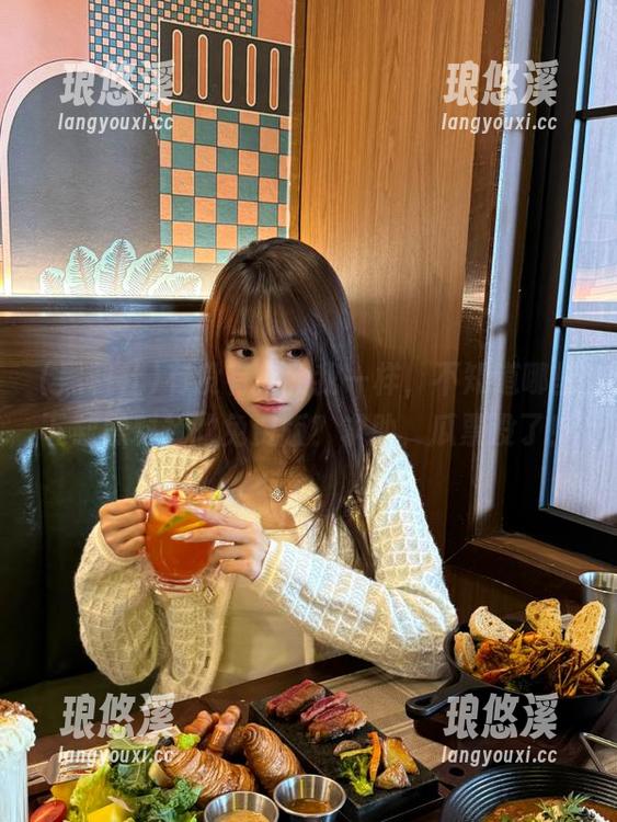 黑料社 有没有人和我一样,不知道哪里下载黑料社的免费版?求助,瓜票没了!